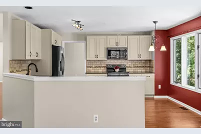 1520 Clover Drive, Fredericksburg, VA 22407 - Photo 36