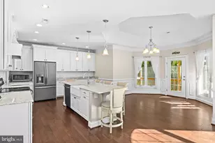 8300 Arlene Acres Dr, Fredericksburg, VA 22408 - Photo 30