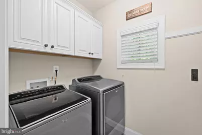 8300 Arlene Acres Drive, Fredericksburg, VA 22408 - Photo 8