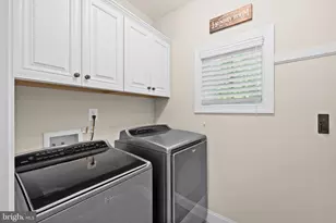 8300 Arlene Acres Dr, Fredericksburg, VA 22408 - Photo 8