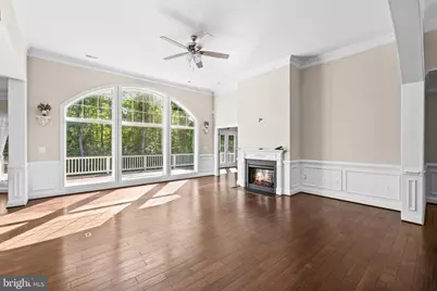 8300 Arlene Acres Drive, Fredericksburg, VA 22408 - Photo 10