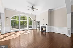 8300 Arlene Acres Dr, Fredericksburg, VA 22408 - Photo 10
