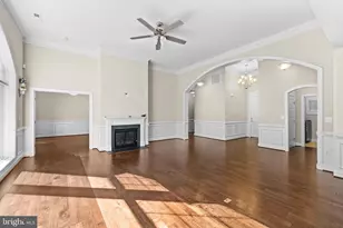 8300 Arlene Acres Dr, Fredericksburg, VA 22408 - Photo 26
