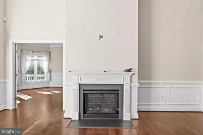 8300 Arlene Acres Drive, Fredericksburg, VA 22408 - Photo 16