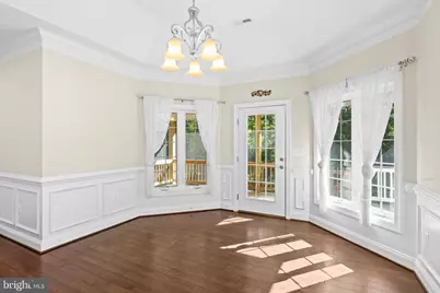 8300 Arlene Acres Drive, Fredericksburg, VA 22408 - Photo 32