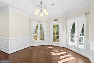 8300 Arlene Acres Dr, Fredericksburg, VA 22408 - Photo 32