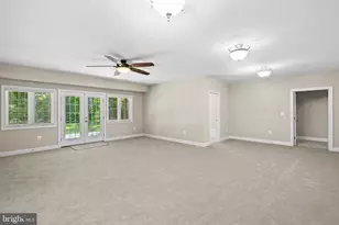 8300 Arlene Acres Dr, Fredericksburg, VA 22408 - Photo 46