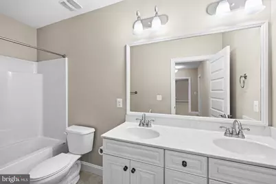 8300 Arlene Acres Drive, Fredericksburg, VA 22408 - Photo 44