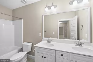 8300 Arlene Acres Dr, Fredericksburg, VA 22408 - Photo 44