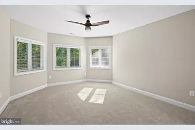 8300 Arlene Acres Drive, Fredericksburg, VA 22408 - Photo 48