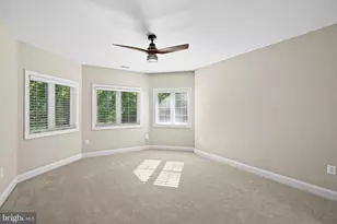 8300 Arlene Acres Dr, Fredericksburg, VA 22408 - Photo 48