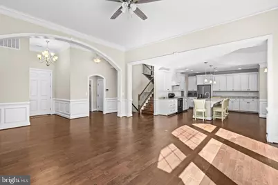 8300 Arlene Acres Drive, Fredericksburg, VA 22408 - Photo 18