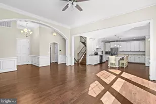 8300 Arlene Acres Dr, Fredericksburg, VA 22408 - Photo 18