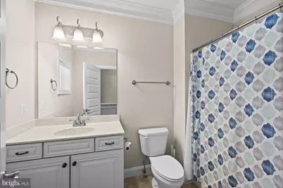 8300 Arlene Acres Drive, Fredericksburg, VA 22408 - Photo 14