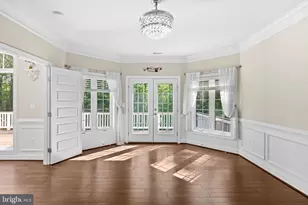 8300 Arlene Acres Dr, Fredericksburg, VA 22408 - Photo 20