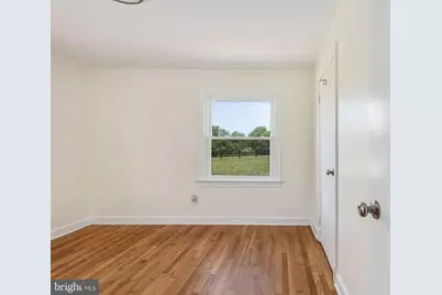 8128 Belmont Road, Spotsylvania, VA 22551 - Photo 20