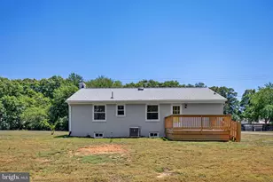 8128 Belmont Rd, Spotsylvania, VA 22551 - Photo 30