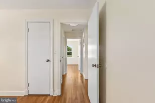 8128 Belmont Rd, Spotsylvania, VA 22551 - Photo 14