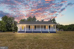 8128 Belmont Rd, Spotsylvania, VA 22551 - Photo 1