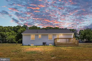 8128 Belmont Rd, Spotsylvania, VA 22551 - Photo 34