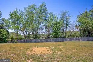 8128 Belmont Rd, Spotsylvania, VA 22551 - Photo 28