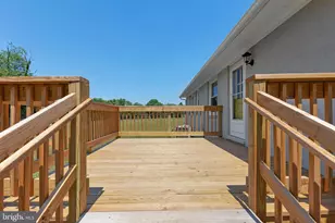 8128 Belmont Rd, Spotsylvania, VA 22551 - Photo 26