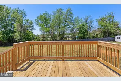 8128 Belmont Road, Spotsylvania, VA 22551 - Photo 24