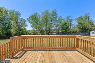 8128 Belmont Rd, Spotsylvania, VA 22551 - Photo 24