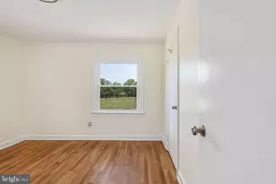 8128 Belmont Rd, Spotsylvania, VA 22551 - Photo 18