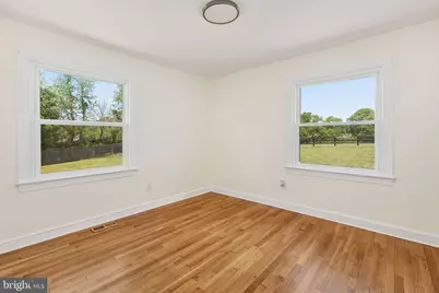 8128 Belmont Road, Spotsylvania, VA 22551 - Photo 16