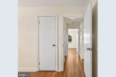 8128 Belmont Road, Spotsylvania, VA 22551 - Photo 12