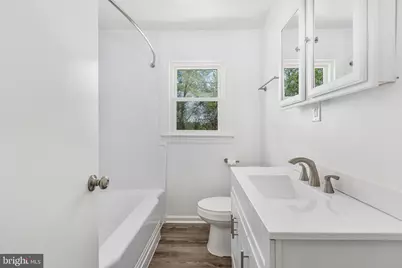 8128 Belmont Road, Spotsylvania, VA 22551 - Photo 12