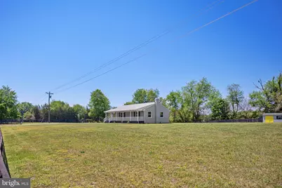 8128 Belmont Road, Spotsylvania, VA 22551 - Photo 32