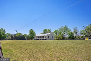 8128 Belmont Rd, Spotsylvania, VA 22551 - Photo 32