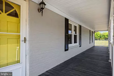 8128 Belmont Road, Spotsylvania, VA 22551 - Photo 2