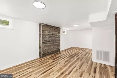 8128 Belmont Road, Spotsylvania, VA 22551 - Photo 20