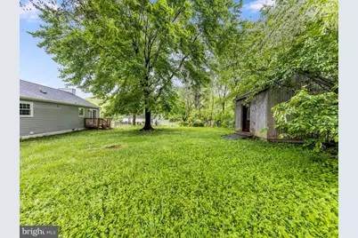 11802 Oakdale Court, Locust Grove, VA 22508 - Photo 20