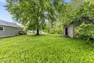 11802 Oakdale Ct, Locust Grove, VA 22508 - Photo 20