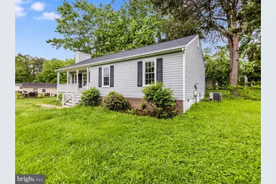 11802 Oakdale Court, Locust Grove, VA 22508 - Photo 24