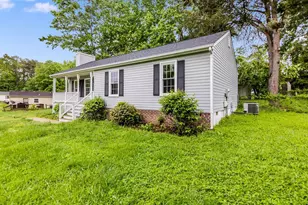 11802 Oakdale Ct, Locust Grove, VA 22508 - Photo 24