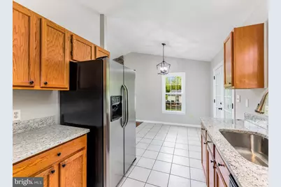 11802 Oakdale Court, Locust Grove, VA 22508 - Photo 6
