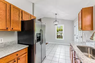 11802 Oakdale Ct, Locust Grove, VA 22508 - Photo 6