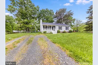 11802 Oakdale Court, Locust Grove, VA 22508 - Photo 22