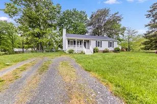 11802 Oakdale Ct, Locust Grove, VA 22508 - Photo 22