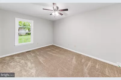 11802 Oakdale Court, Locust Grove, VA 22508 - Photo 12