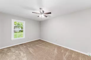 11802 Oakdale Ct, Locust Grove, VA 22508 - Photo 12