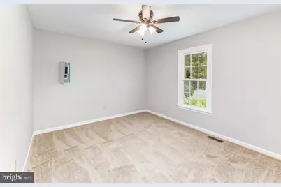 11802 Oakdale Court, Locust Grove, VA 22508 - Photo 10