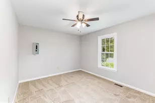 11802 Oakdale Ct, Locust Grove, VA 22508 - Photo 10