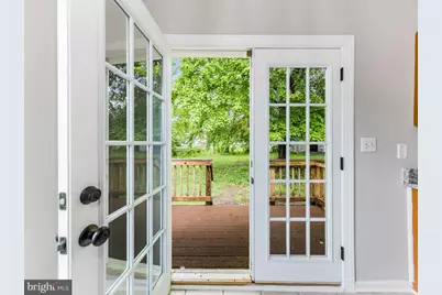 11802 Oakdale Court, Locust Grove, VA 22508 - Photo 16