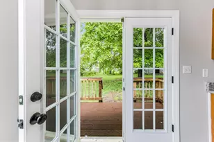 11802 Oakdale Ct, Locust Grove, VA 22508 - Photo 16